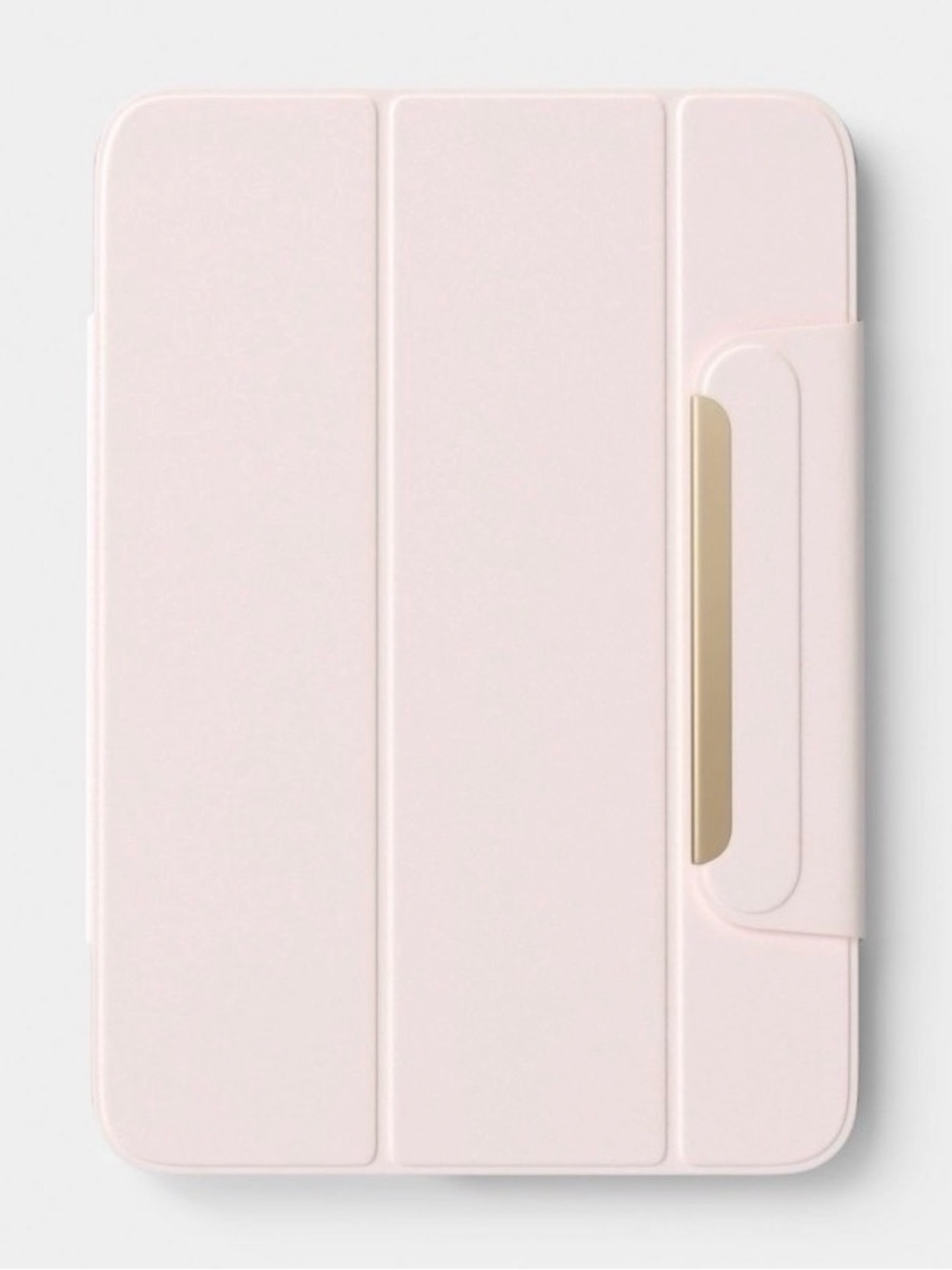¡Pad Pro 11" (M4) Case - heyday™
Cosmetic Pink
New in Box